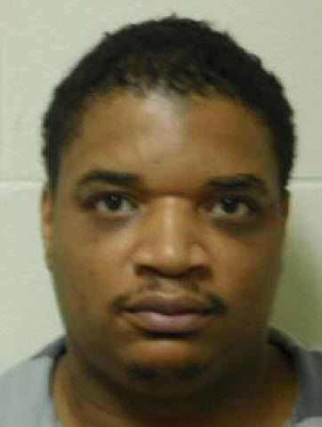 MARTEZ L CUNNINGHAM